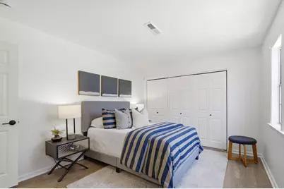17391 E Vineland Ave, Los Gatos, CA 95030 - Photo 21