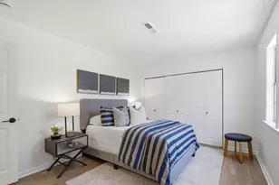 17391 E Vineland Ave, Los Gatos, CA 95030 - Photo 21