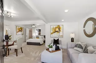 17391 E Vineland Ave, Los Gatos, CA 95030 - Photo 59