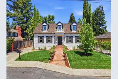 17391 E Vineland Ave, Los Gatos, CA 95030 - Photo 73