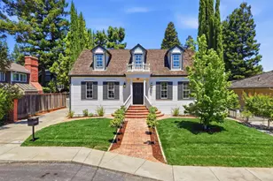 17391 E Vineland Ave, Los Gatos, CA 95030 - Photo 73