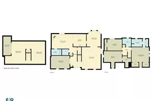 17391 E Vineland Ave, Los Gatos, CA 95030 - Photo 89