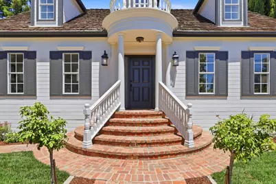 17391 E Vineland Ave, Los Gatos, CA 95030 - Photo 5