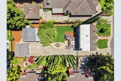 17391 E Vineland Ave, Los Gatos, CA 95030 - Photo 79