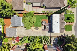 17391 E Vineland Ave, Los Gatos, CA 95030 - Photo 79