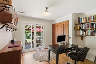 135 Rancho Rio Ave, Ben Lomond, CA 95005 - Photo 15