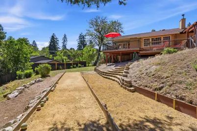 135 Rancho Rio Ave, Ben Lomond, CA 95005 - Photo 37