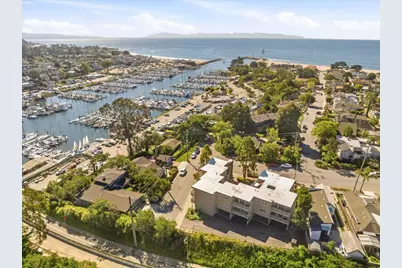 171 Marine Parade, Santa Cruz, CA 95062 - Photo 1