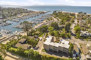 171 Marine Parade, Santa Cruz, CA 95062 - Photo 1