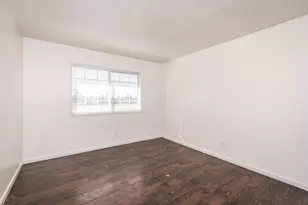 10 Nedra Ct, Sacramento, CA 95822 - Photo 27