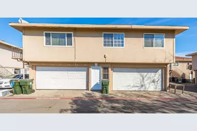 10 Nedra Ct, Sacramento, CA 95822 - Photo 31