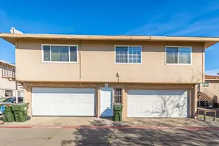 10 Nedra Ct, Sacramento, CA 95822 - Photo 31
