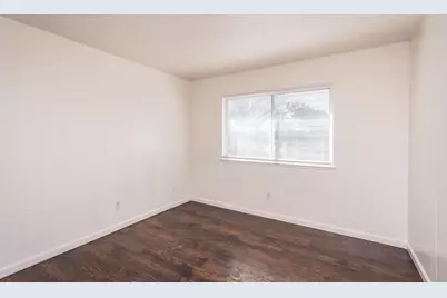 10 Nedra Ct, Sacramento, CA 95822 - Photo 25