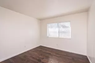 10 Nedra Ct, Sacramento, CA 95822 - Photo 25