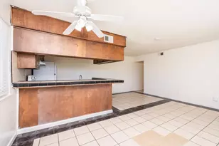 10 Nedra Ct, Sacramento, CA 95822 - Photo 9
