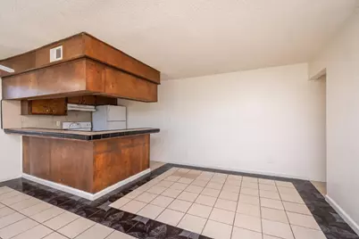 10 Nedra Ct, Sacramento, CA 95822 - Photo 13