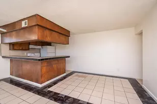 10 Nedra Ct, Sacramento, CA 95822 - Photo 13