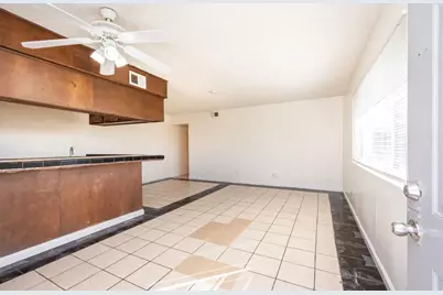 10 Nedra Ct, Sacramento, CA 95822 - Photo 7