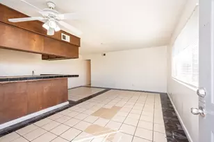 10 Nedra Ct, Sacramento, CA 95822 - Photo 7