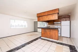 10 Nedra Ct, Sacramento, CA 95822 - Photo 15