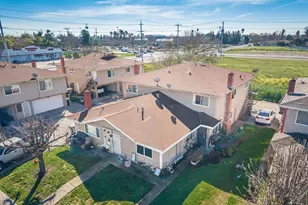 10 Nedra Ct, Sacramento, CA 95822 - Photo 37