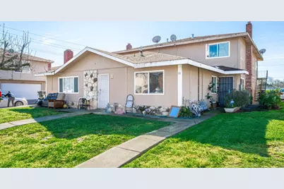 10 Nedra Ct, Sacramento, CA 95822 - Photo 5