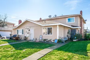 10 Nedra Ct, Sacramento, CA 95822 - Photo 5