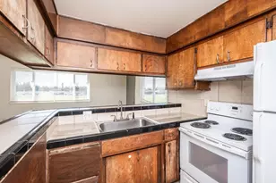10 Nedra Ct, Sacramento, CA 95822 - Photo 19
