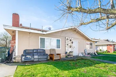 10 Nedra Ct, Sacramento, CA 95822 - Photo 3
