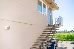 10 Nedra Ct, Sacramento, CA 95822 - Photo 29