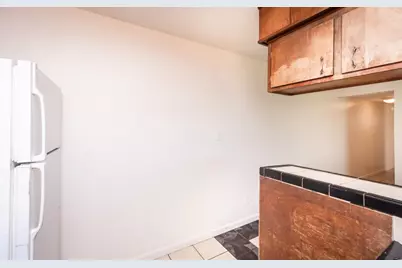 10 Nedra Ct, Sacramento, CA 95822 - Photo 23