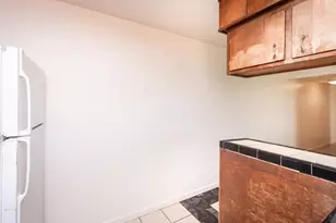 10 Nedra Ct, Sacramento, CA 95822 - Photo 23