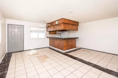 10 Nedra Ct, Sacramento, CA 95822 - Photo 11
