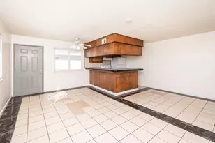10 Nedra Ct, Sacramento, CA 95822 - Photo 11