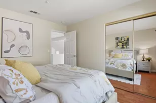 4040 Hemingway Common, Fremont, CA 94536 - Photo 25