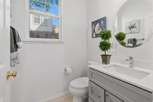 4040 Hemingway Common, Fremont, CA 94536 - Photo 31