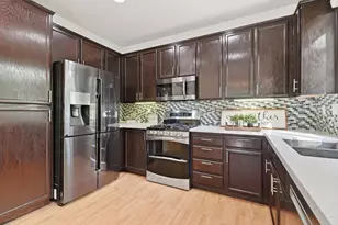 4040 Hemingway Common, Fremont, CA 94536 - Photo 13