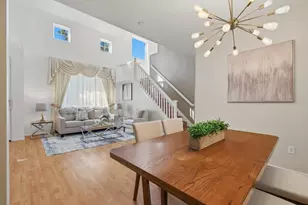 4040 Hemingway Common, Fremont, CA 94536 - Photo 9