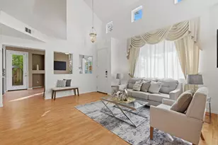 4040 Hemingway Common, Fremont, CA 94536 - Photo 11