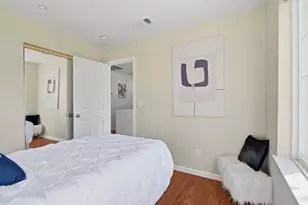 4040 Hemingway Common, Fremont, CA 94536 - Photo 29