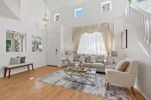 4040 Hemingway Common, Fremont, CA 94536 - Photo 5