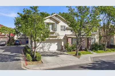 4040 Hemingway Cmn, Fremont, CA 94536 - Photo 37