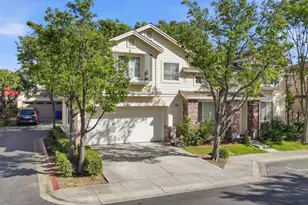 4040 Hemingway Common, Fremont, CA 94536 - Photo 37
