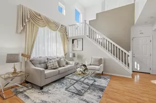 4040 Hemingway Common, Fremont, CA 94536 - Photo 3