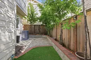 4040 Hemingway Common, Fremont, CA 94536 - Photo 35