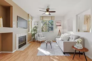 4040 Hemingway Common, Fremont, CA 94536 - Photo 15