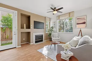 4040 Hemingway Common, Fremont, CA 94536 - Photo 17