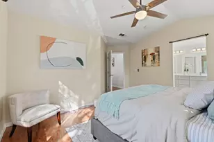 4040 Hemingway Common, Fremont, CA 94536 - Photo 19