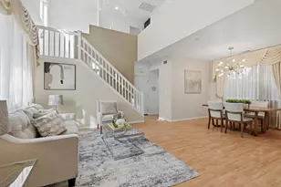 4040 Hemingway Common, Fremont, CA 94536 - Photo 7