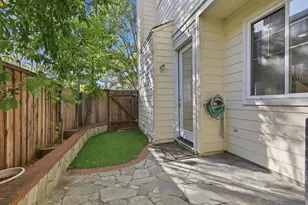 4040 Hemingway Common, Fremont, CA 94536 - Photo 33
